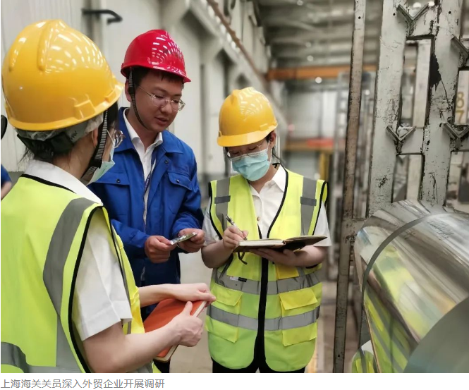 1699411923151498.png 4c7a6ad6bc994eb67965b1bcf753d92.png