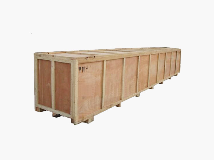 解读UN木箱认证要求:确保危险品运输的规范与安全