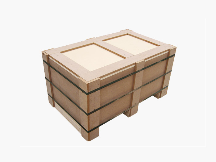 全球物流行业热议:UN木箱在国际贸易中的关键作用