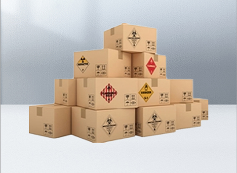 选择锂电池包装箱需要考虑哪些关键因素？