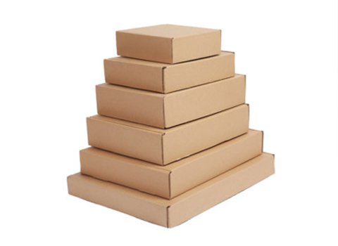 空运和海运对UN箱的要求有什么区别？