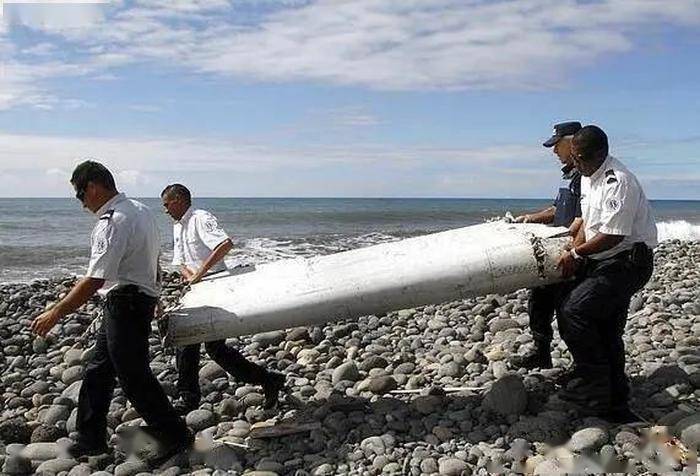 马航MH370事件将正式开庭:家属寻求真相,期待公正